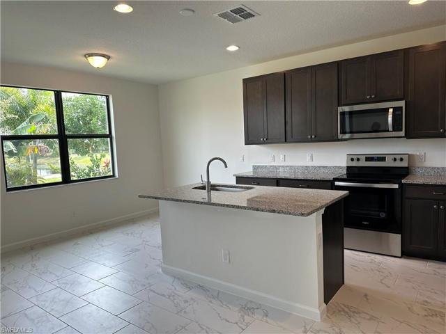 26395 Bonita Fairways BLVD, BONITA SPRINGS FL 34135