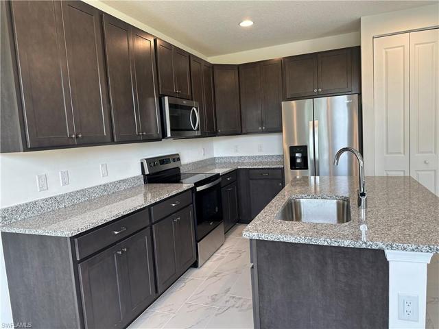 26395 Bonita Fairways BLVD, BONITA SPRINGS FL 34135