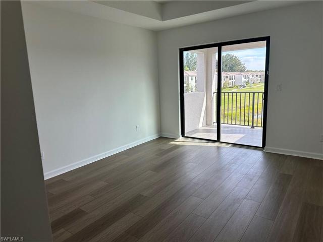 26395 Bonita Fairways BLVD, BONITA SPRINGS FL 34135