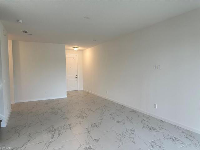 26395 Bonita Fairways BLVD, BONITA SPRINGS FL 34135