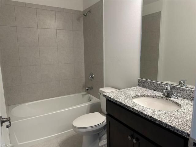 26395 Bonita Fairways BLVD, BONITA SPRINGS FL 34135