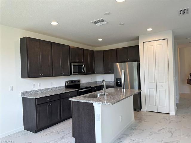 26395 Bonita Fairways BLVD, BONITA SPRINGS FL 34135