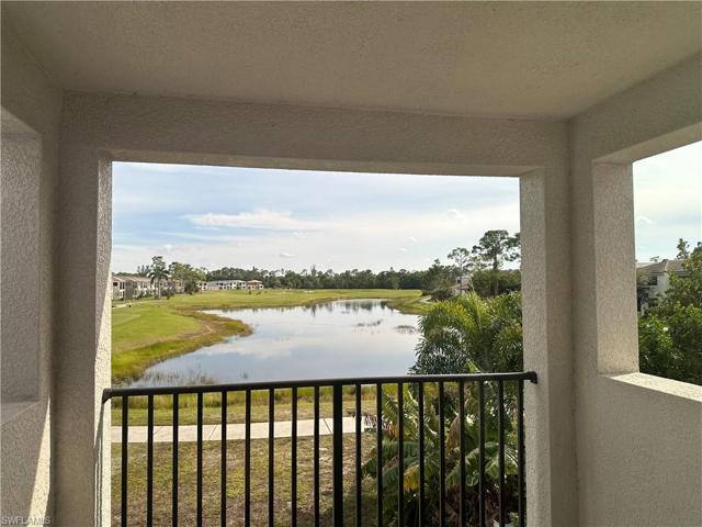 26395 Bonita Fairways BLVD, BONITA SPRINGS FL 34135