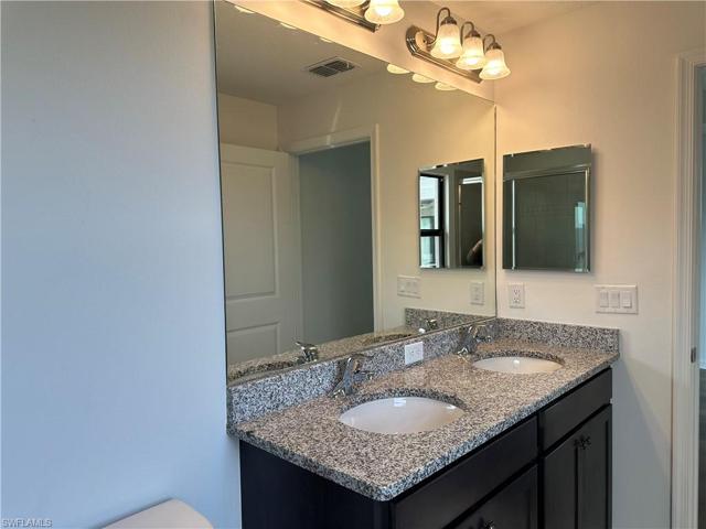 26395 Bonita Fairways BLVD, BONITA SPRINGS FL 34135