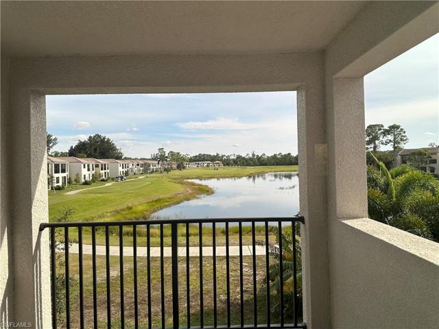 26395 Bonita Fairways BLVD, BONITA SPRINGS FL 34135
