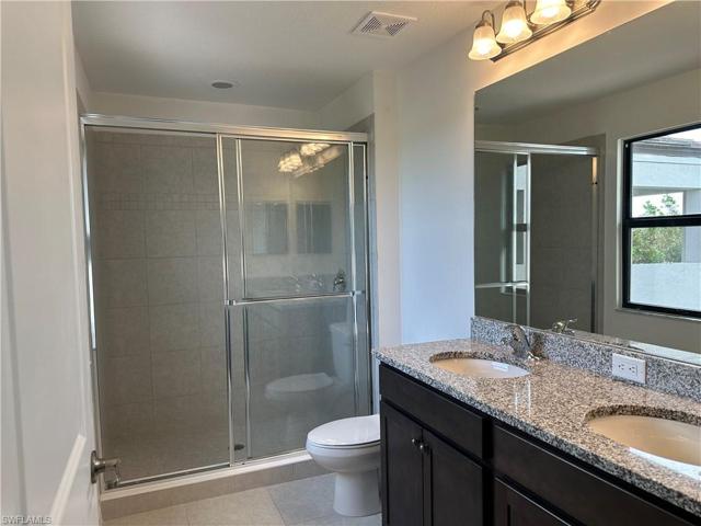 26395 Bonita Fairways BLVD, BONITA SPRINGS FL 34135