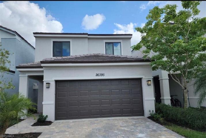 26395 Bonita Fairways BLVD, BONITA SPRINGS FL 34135