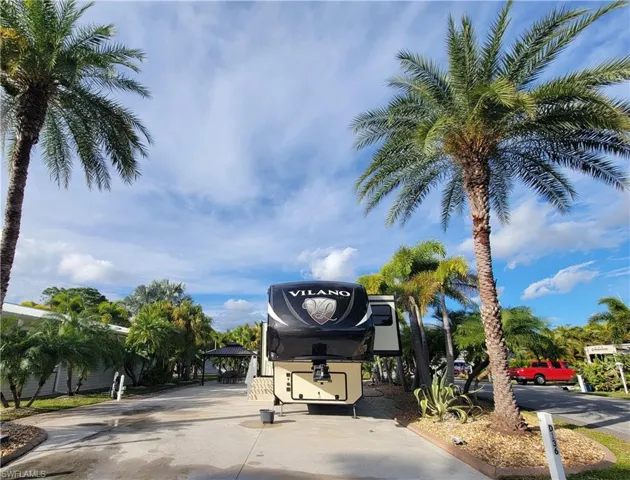 10091 Ramblewood Ct, Fort Myers Fl 33905