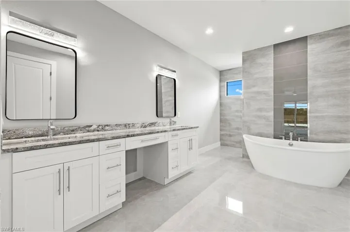 225 SW 26th  TER, Cape Coral, FL 33991