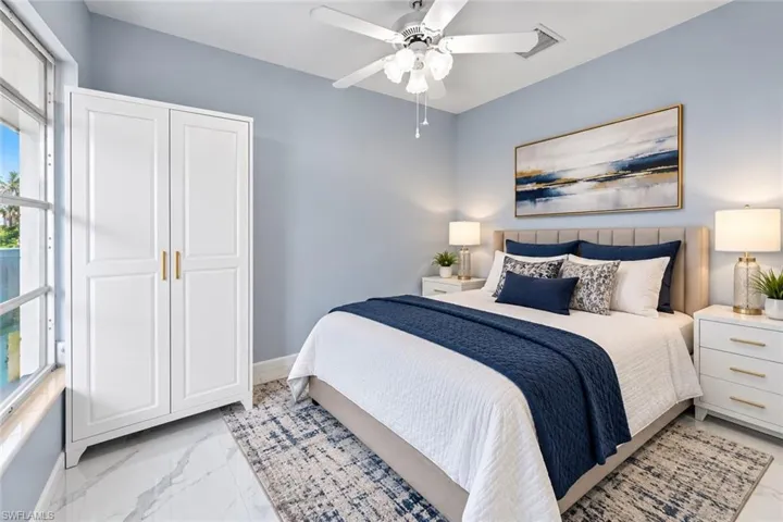 1117 Vineyard St, Lehigh Acres, Florida 33936