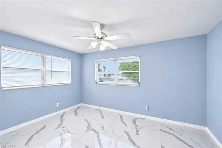 1117 Vineyard St, Lehigh Acres, Florida 33936