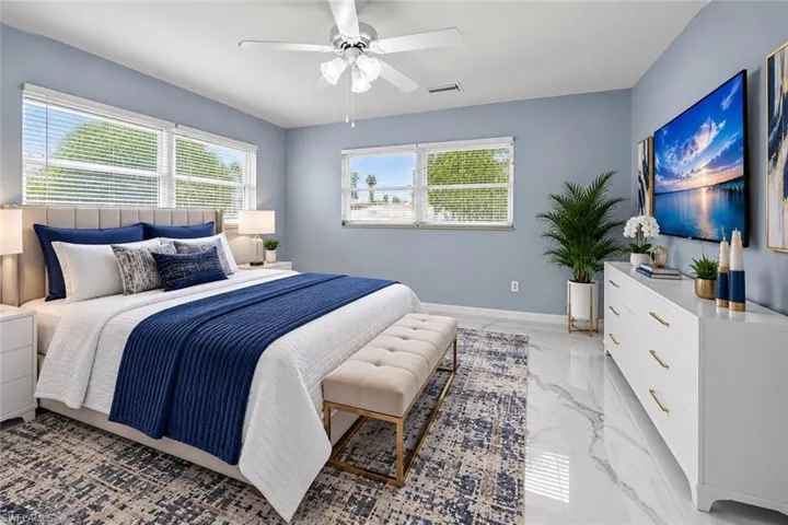 1117 Vineyard St, Lehigh Acres, Florida 33936