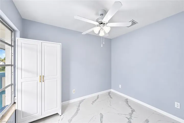 1117 Vineyard St, Lehigh Acres, Florida 33936