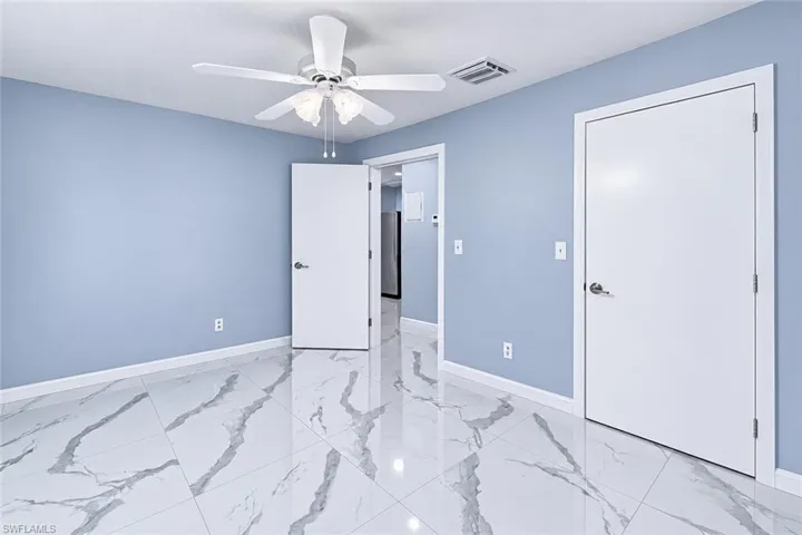 1117 Vineyard St, Lehigh Acres, Florida 33936