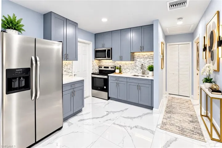 1117 Vineyard St, Lehigh Acres, Florida 33936