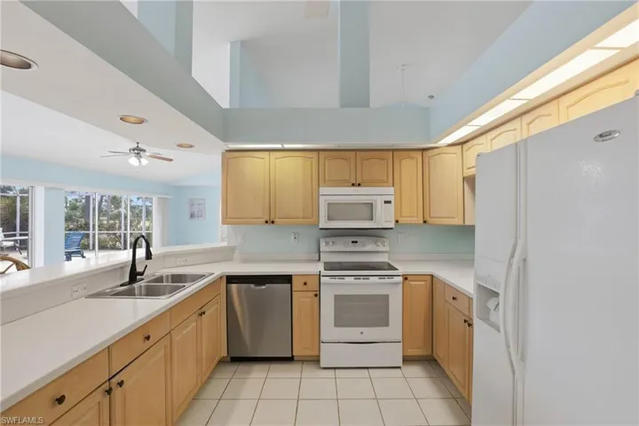 1022 Sw 18th Ter, Cape Coral, Florida 33991