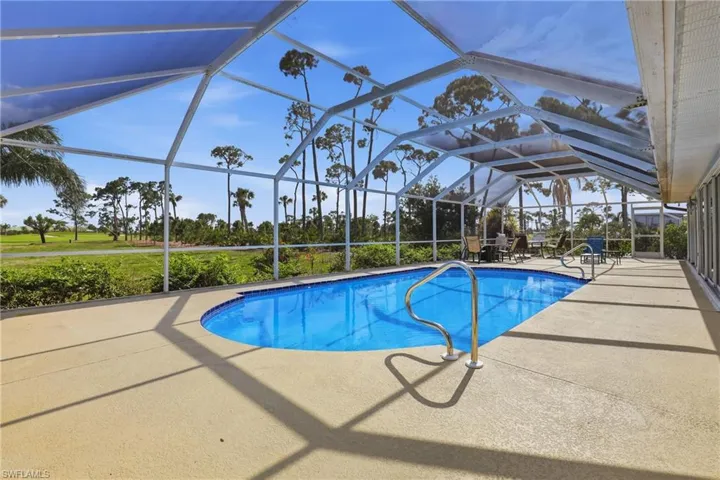 1022 Sw 18th Ter, Cape Coral, Florida 33991