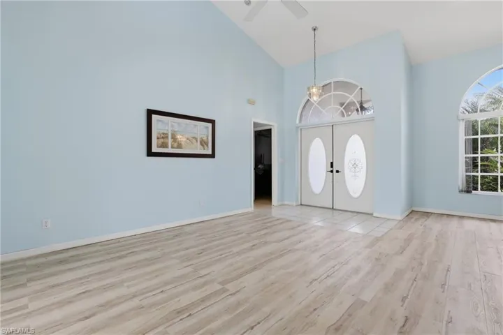 1022 Sw 18th Ter, Cape Coral, Florida 33991