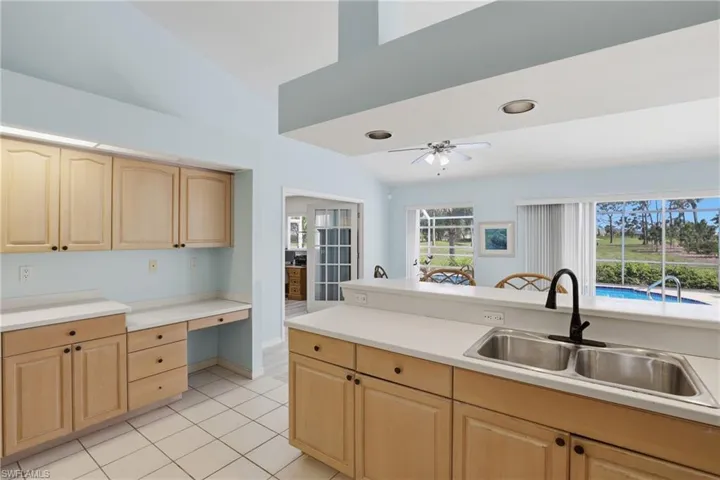 1022 Sw 18th Ter, Cape Coral, Florida 33991