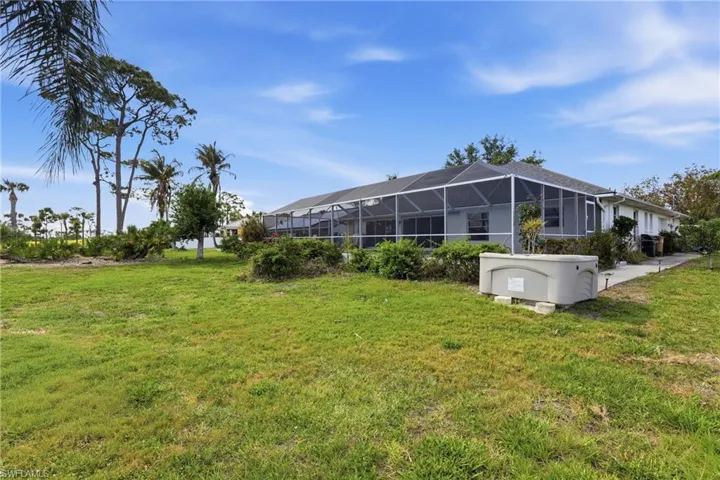 1022 Sw 18th Ter, Cape Coral, Florida 33991