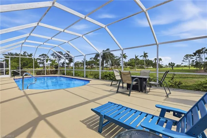 1022 Sw 18th Ter, Cape Coral, Florida 33991