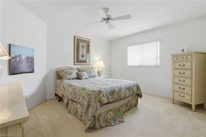 1022 Sw 18th Ter, Cape Coral, Florida 33991
