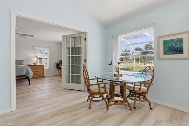 1022 Sw 18th Ter, Cape Coral, Florida 33991