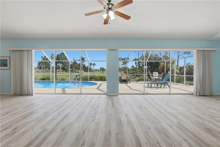 1022 Sw 18th Ter, Cape Coral, Florida 33991