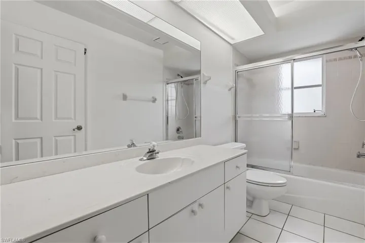 1022 Sw 18th Ter, Cape Coral, Florida 33991
