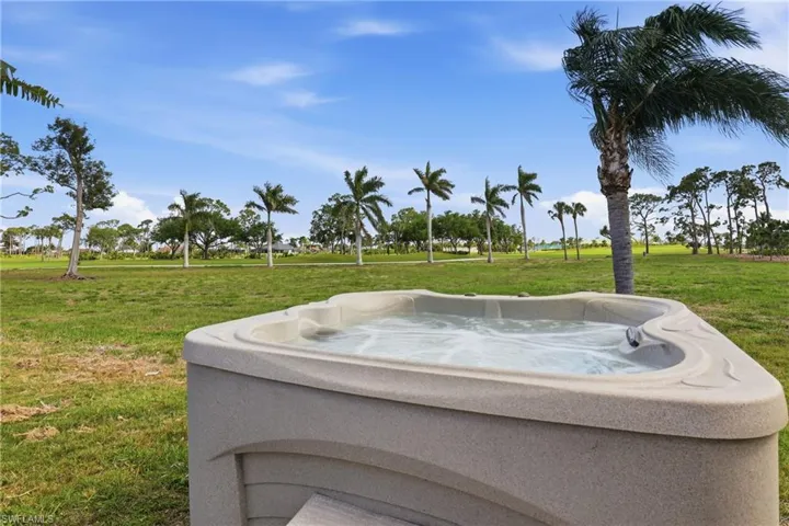 1022 Sw 18th Ter, Cape Coral, Florida 33991