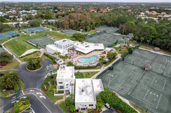 3321  Olympic  DR, NAPLES, FL 34105
