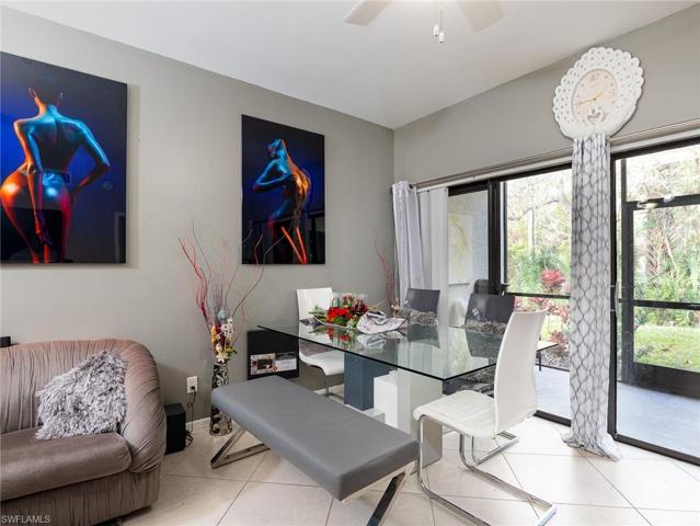 3321  Olympic  DR, NAPLES, FL 34105