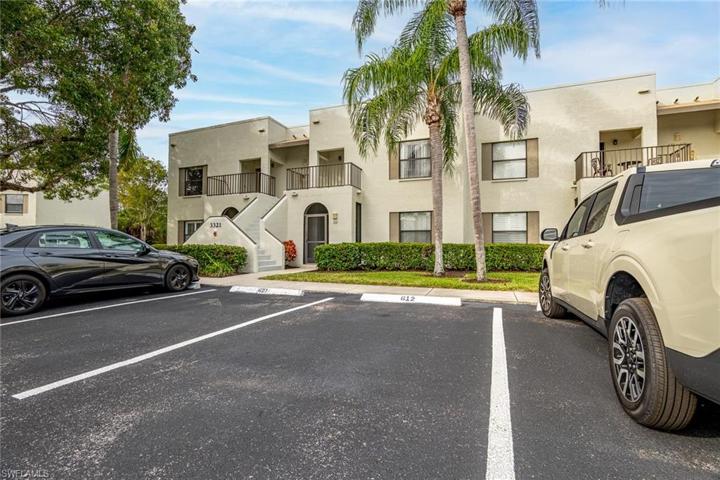 3321  Olympic  DR, NAPLES, FL 34105
