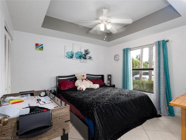 3321  Olympic  DR, NAPLES, FL 34105
