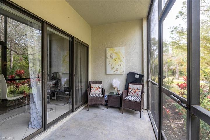 3321  Olympic  DR, NAPLES, FL 34105