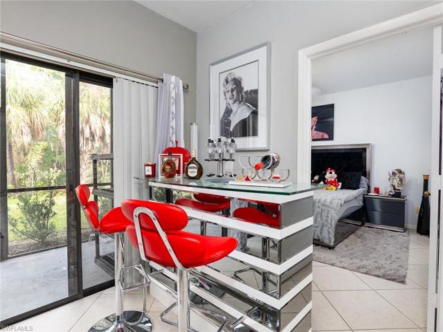 3321  Olympic  DR, NAPLES, FL 34105