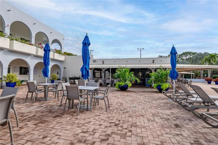 3321  Olympic  DR, NAPLES, FL 34105