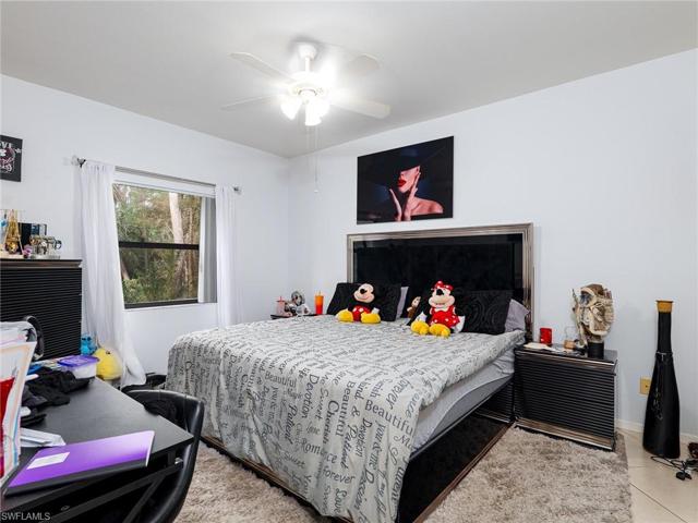 3321  Olympic  DR, NAPLES, FL 34105