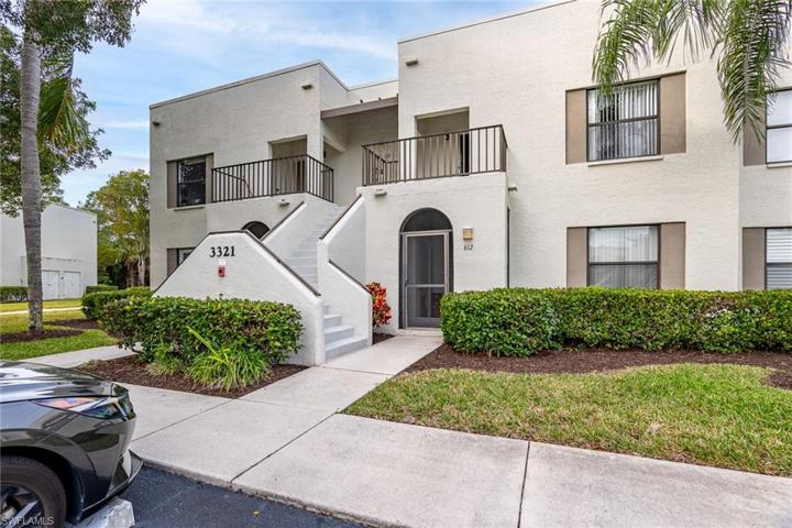 3321  Olympic  DR, NAPLES, FL 34105