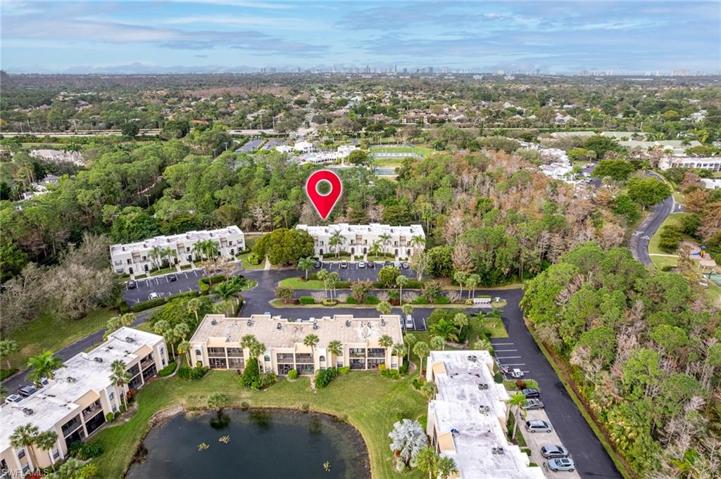 3321  Olympic  DR, NAPLES, FL 34105
