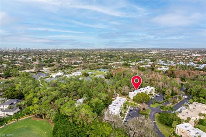 3321  Olympic  DR, NAPLES, FL 34105