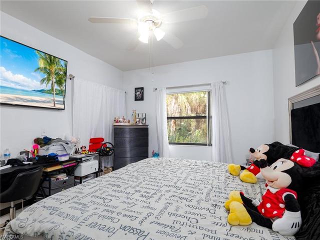3321  Olympic  DR, NAPLES, FL 34105