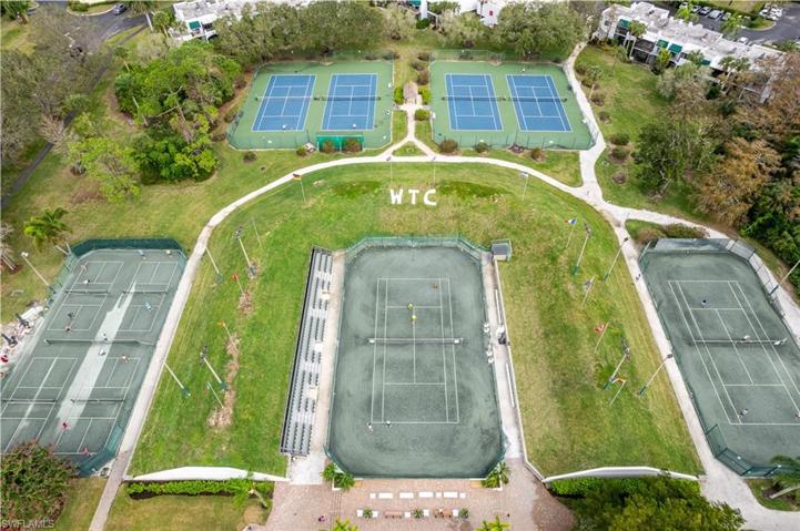 3321  Olympic  DR, NAPLES, FL 34105