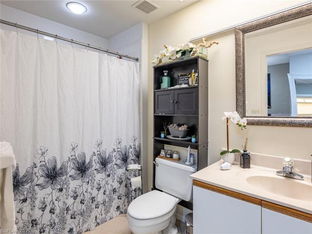 3321  Olympic  DR, NAPLES, FL 34105