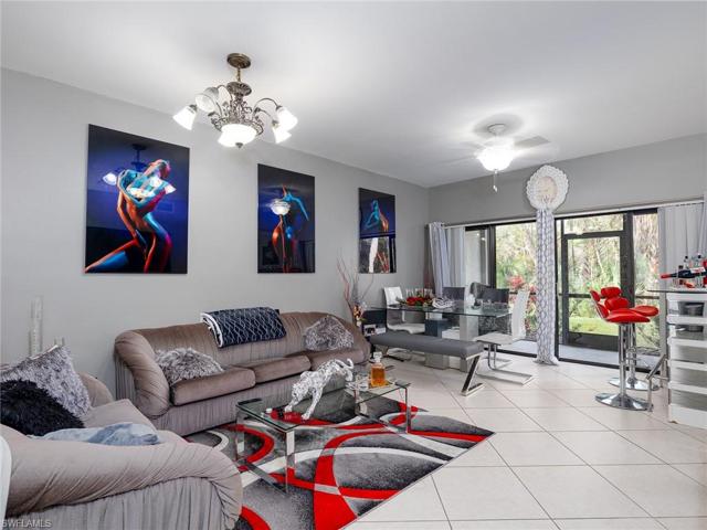 3321  Olympic  DR, NAPLES, FL 34105