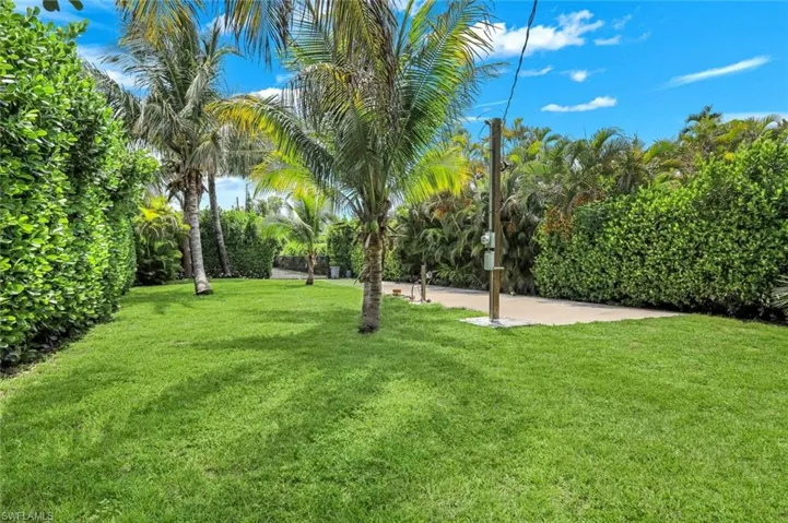 4472 Little Hickory Rd, Bonita Springs, Florida 34134