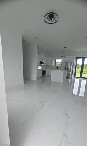 515 Croydon Ave S, Lehigh Acres, Florida 33974