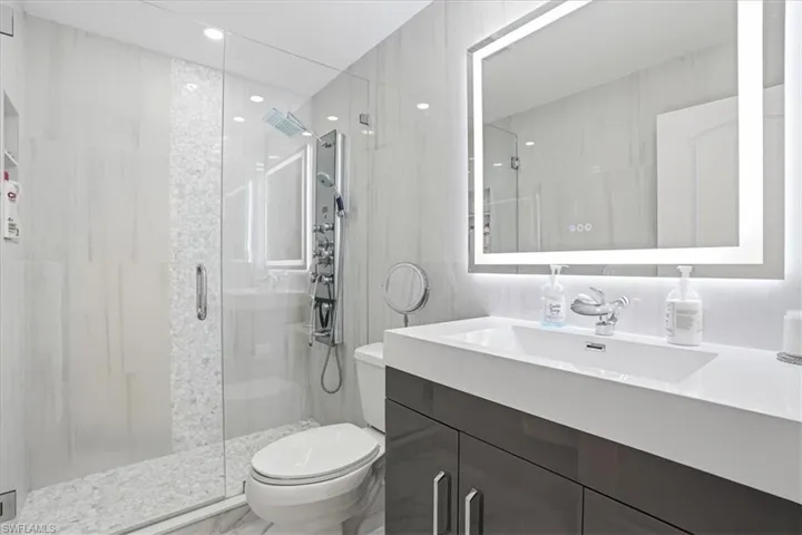 1280 Blue Point Ave C30, Naples, Florida 34102