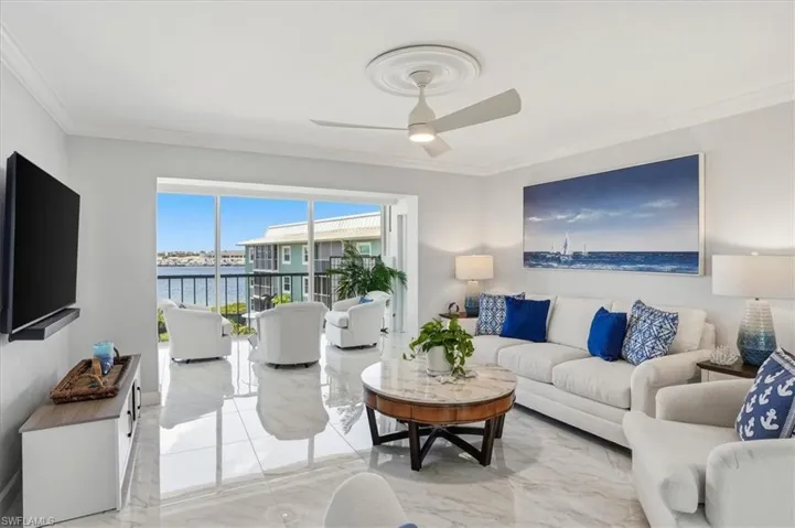 1280 Blue Point Ave C30, Naples, Florida 34102