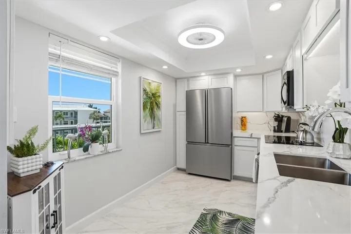 1280 Blue Point Ave C30, Naples, Florida 34102